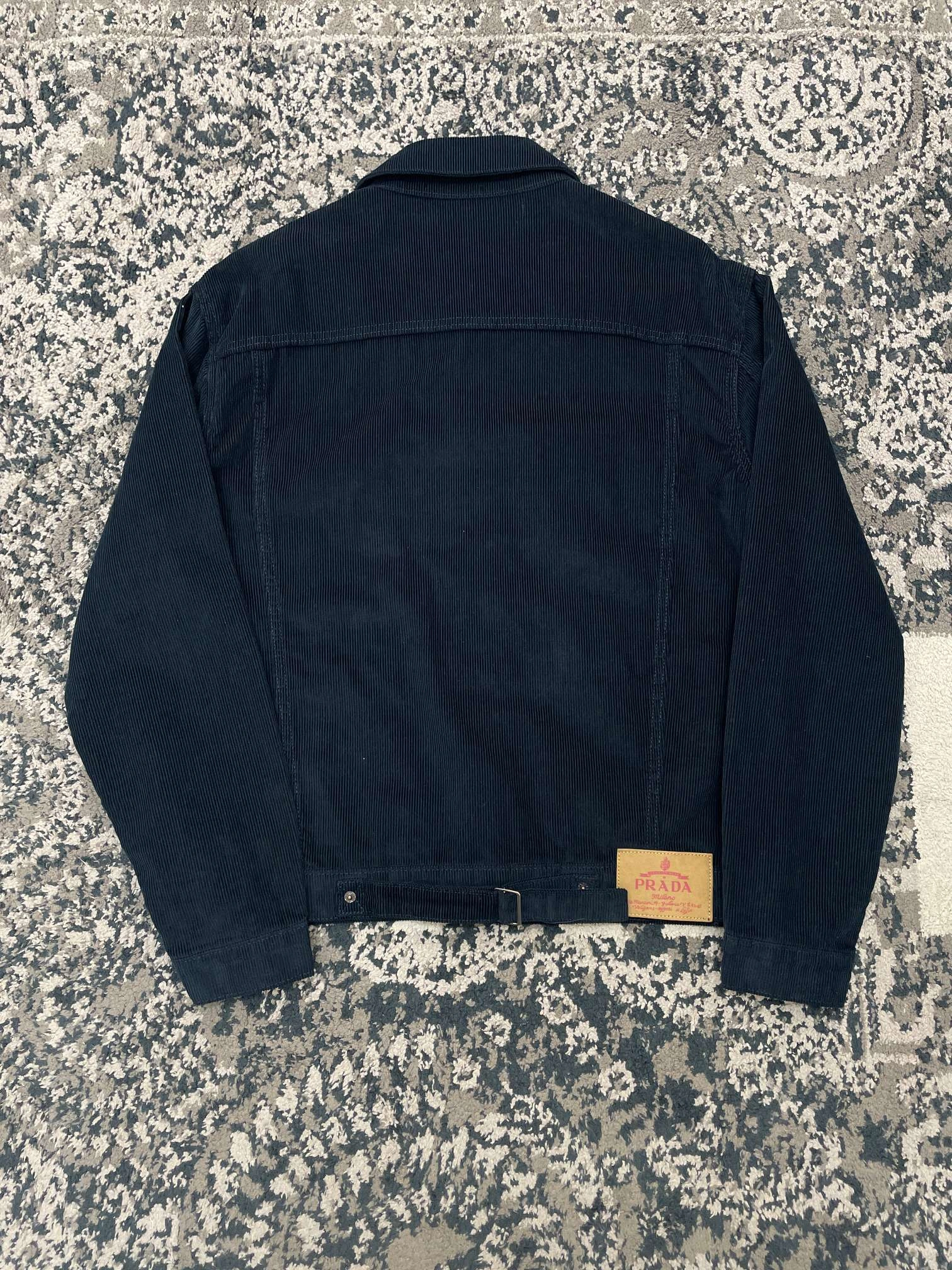 wg.luxury- Pr141 corduroy item:E-F409G2608